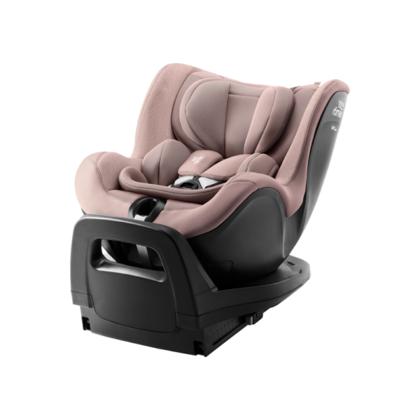 Dualfix Pro Style Britax Römer