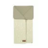 Saco Cuco Mims Sage Jane
