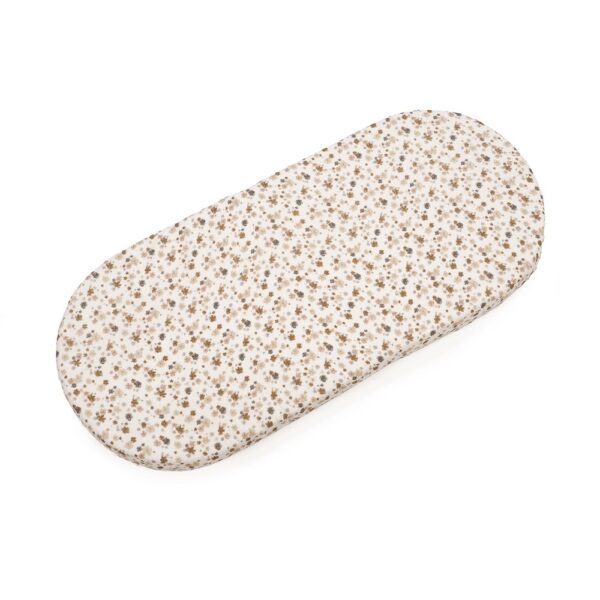 Set 2 Sabanas Bajeras Cuco Somerset Pasito a Pasito