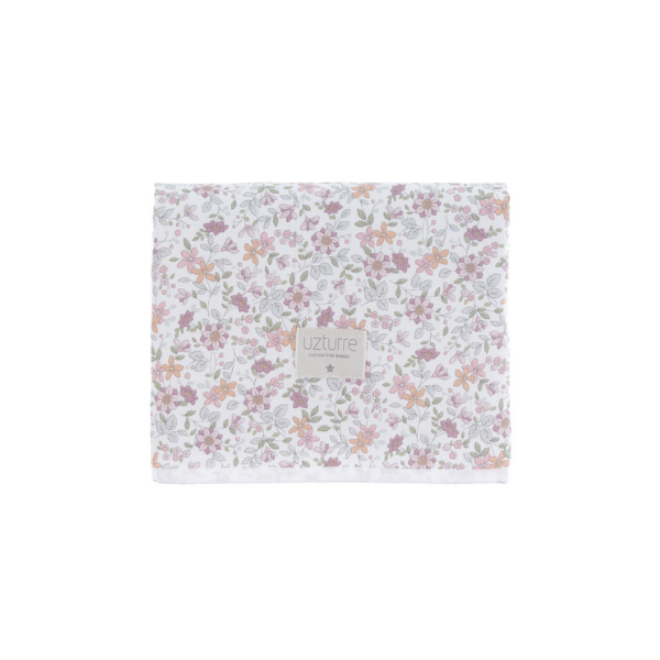 Cambiador Roberta Uzturre