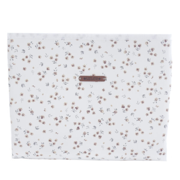 Cambiador Polipiel Ines Uzturre