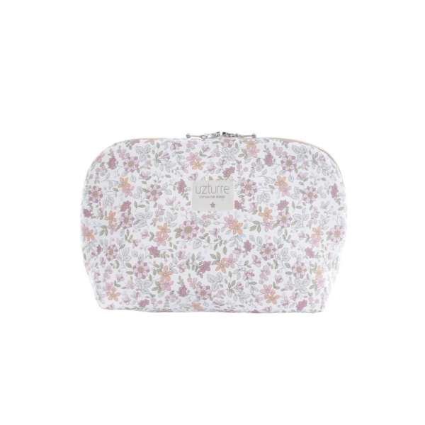 Neceser Roberta Uzturre