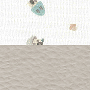 Piedra
