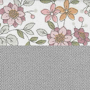 Gris