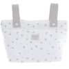 Bolso Organizador Paul Uzturre