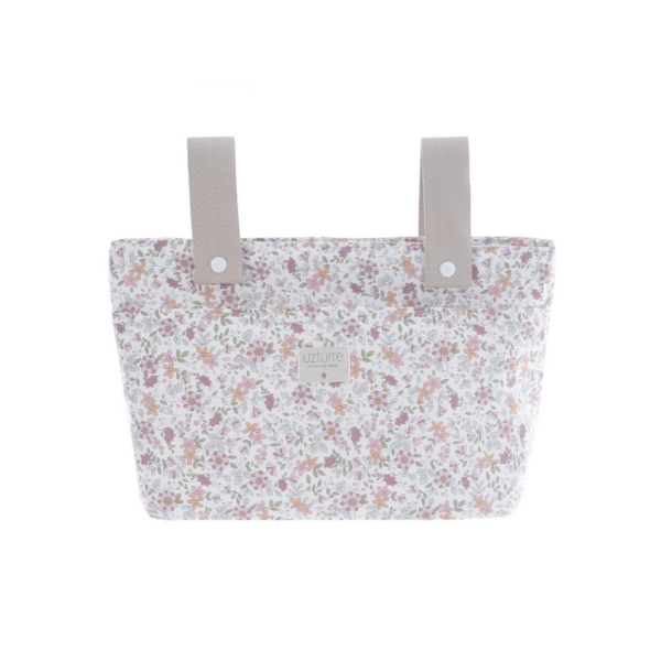 Bolso Organizador Roberta Uzturre