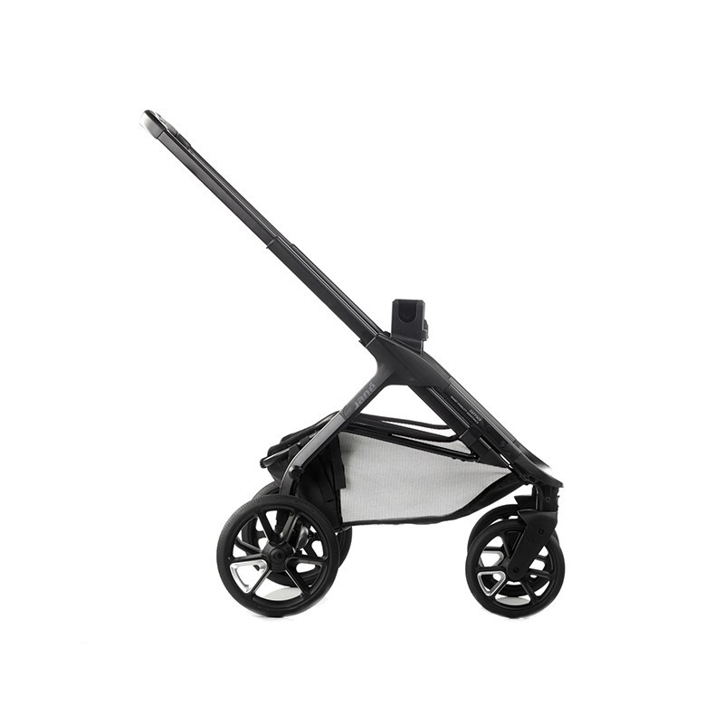 Acoples Kombibaby para Carro Keep Jane - Imagen 2