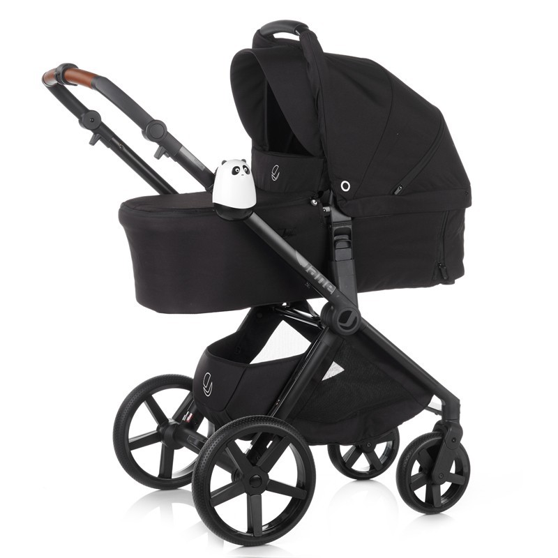 Mecedor para carrito Panda Rocker Jane - Imagen 4