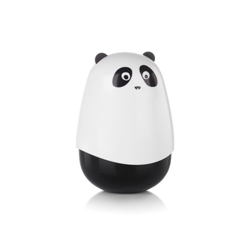 Mecedor para carrito Panda Rocker Jane - Imagen 2