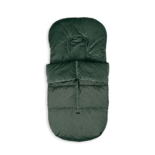 Saco Universal Silla Nest Botanic Jane
