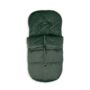 Saco Universal Silla Nest Botanic Jane