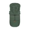 Saco Universal Silla Nest Botanic Jane