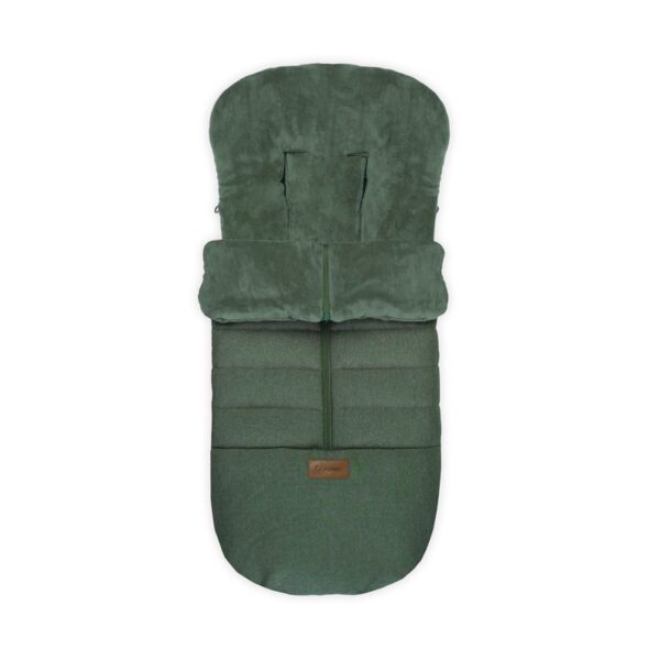 Saco Universal Silla Nest Botanic Jane