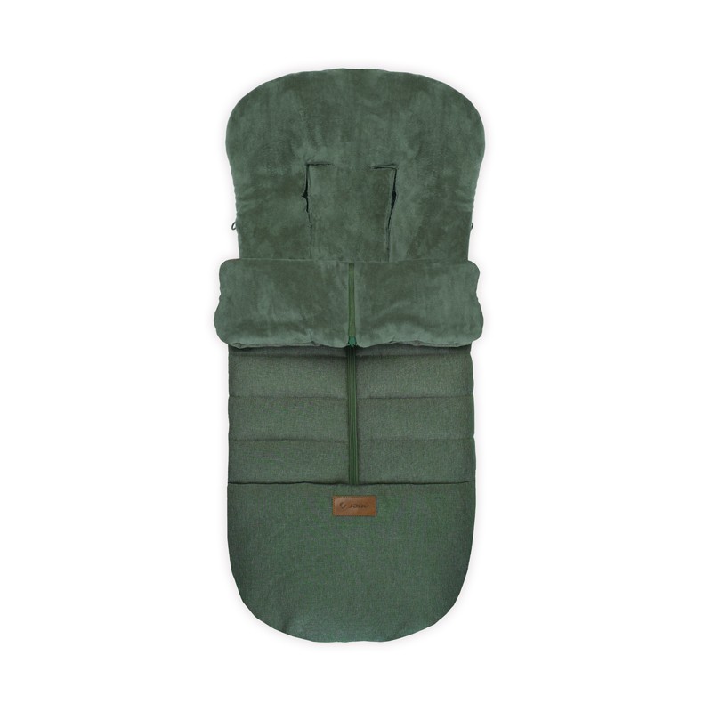 Saco Universal Silla Nest Botanic Jane