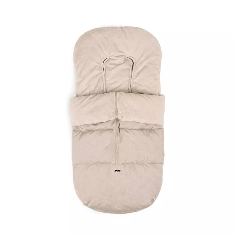 Saco Universal Silla Nest Dune Jane