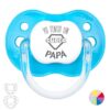 Chupete Tengo un Super Papa... | MI PIPO