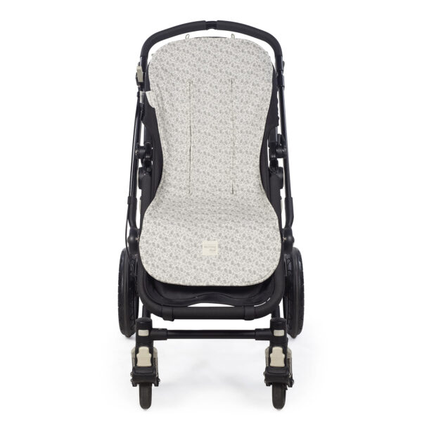 Colchoneta Verano Gala Mint Walking Mum