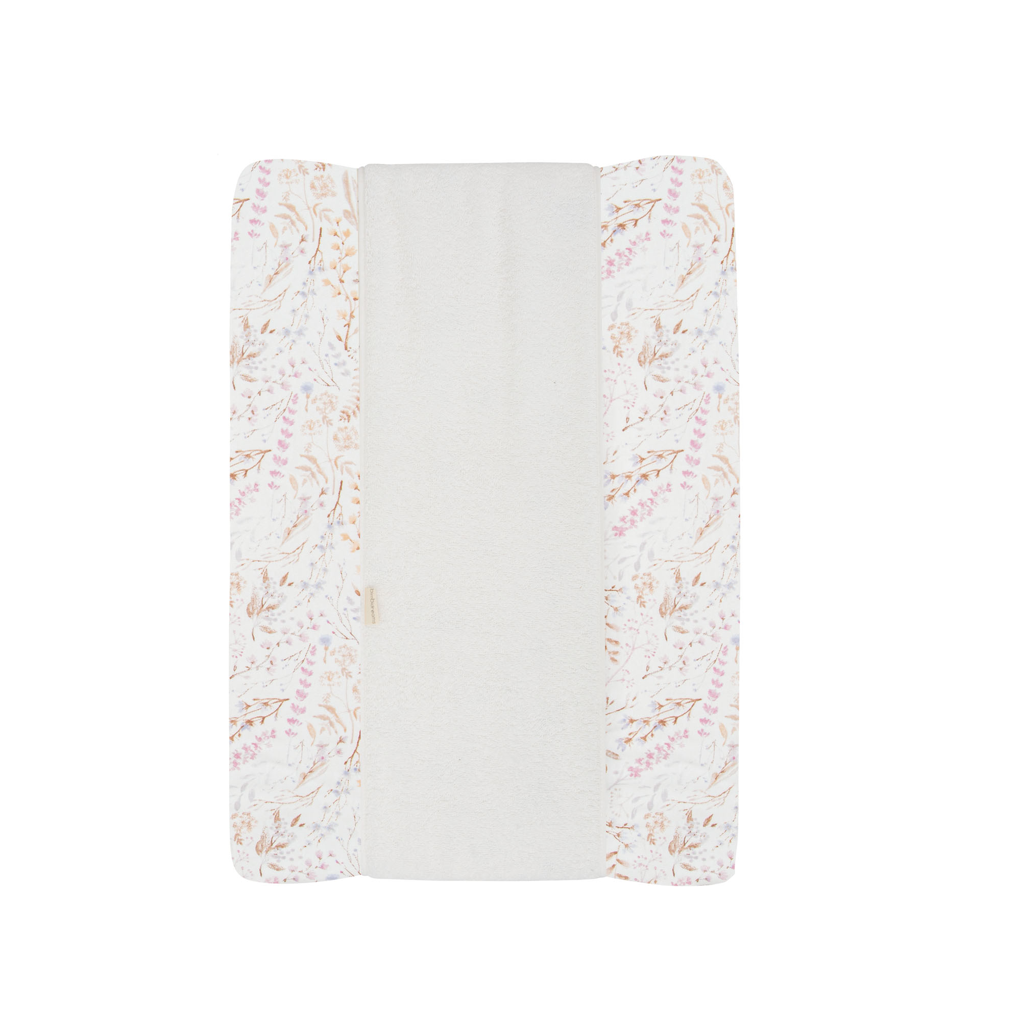 Funda cambiador con relleno Niza Bimbidreams