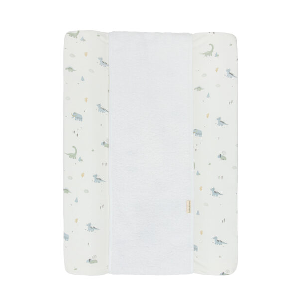 Funda cambiador Trex Bimbidreams