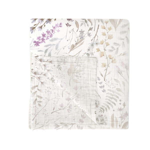 Muselina Niza Bimbidreams