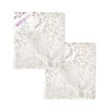 Pack 2 Gasas Niza Bimbidreams