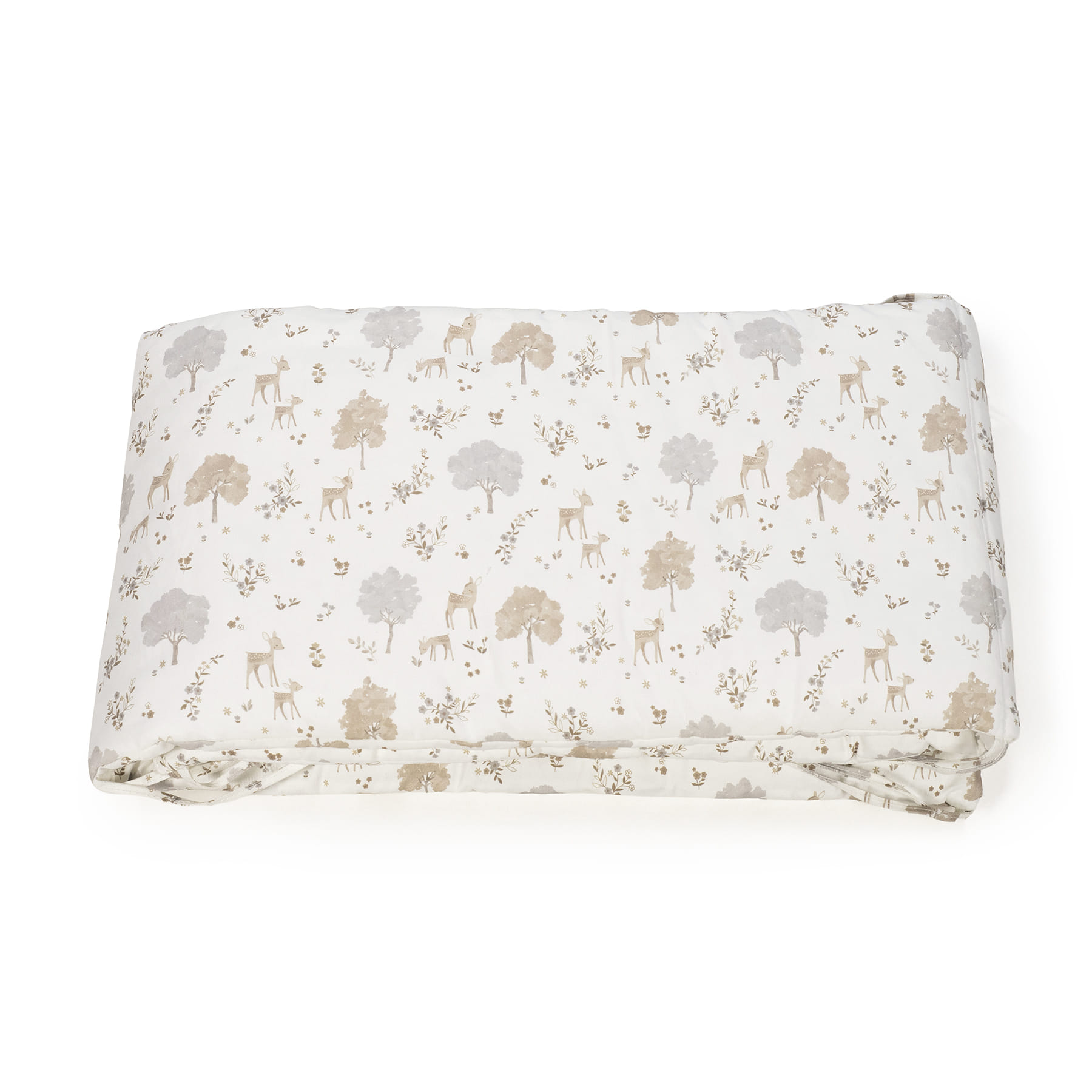 Protector Cuna Nara Pasito a Pasito