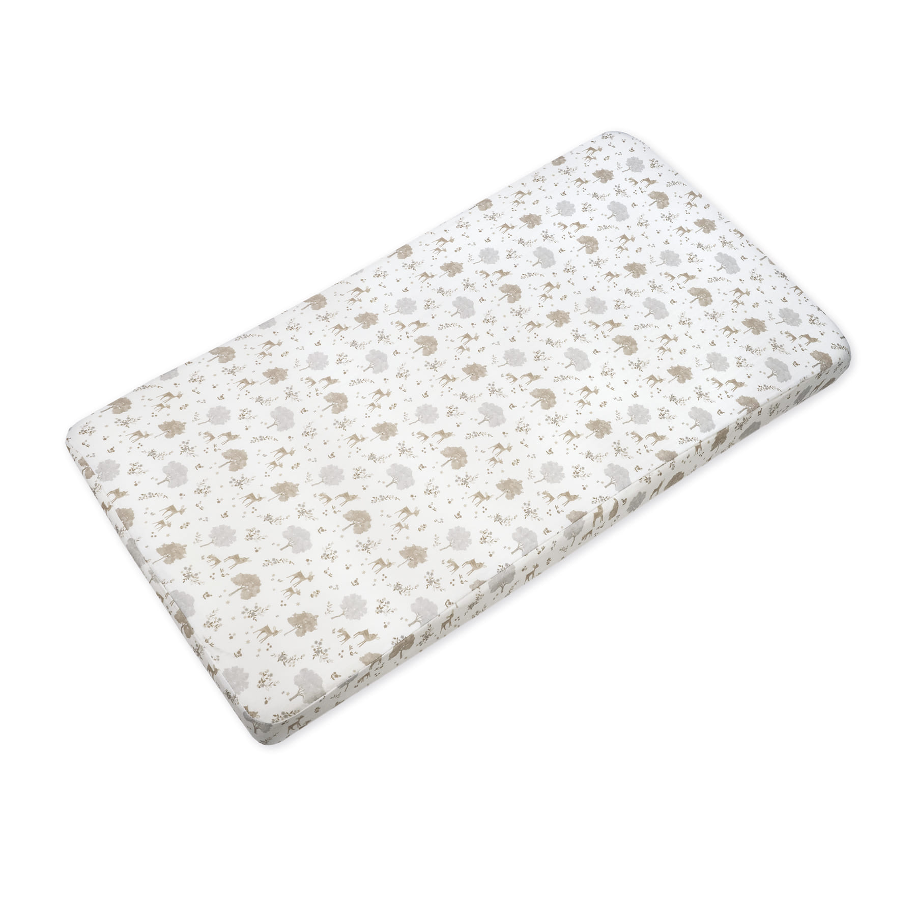 Sabana Bajera Cuna Nara Pasito a Pasito