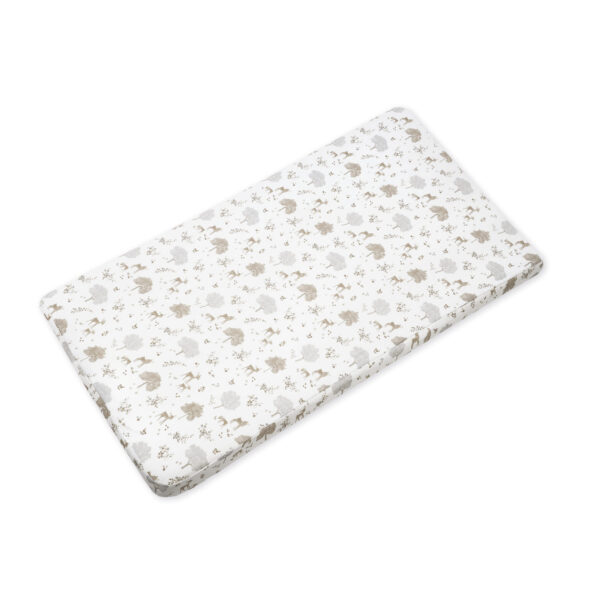 Sabana Bajera Minicuna Nara Pasito a Pasito