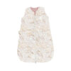 Saco dormir Niza 60 cm Bimbidreams