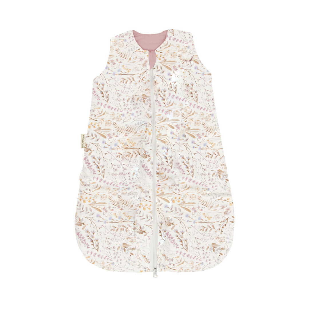 Saco dormir Niza 60 cm Bimbidreams