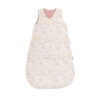 Saco dormir Niza 75 cm Bimbidreams
