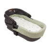 Colcha y Almohada Capazo Trex Bimbidreams