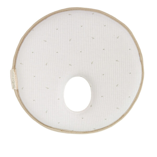 Cojin Plagiocefalia Cornelia Bimbidreams