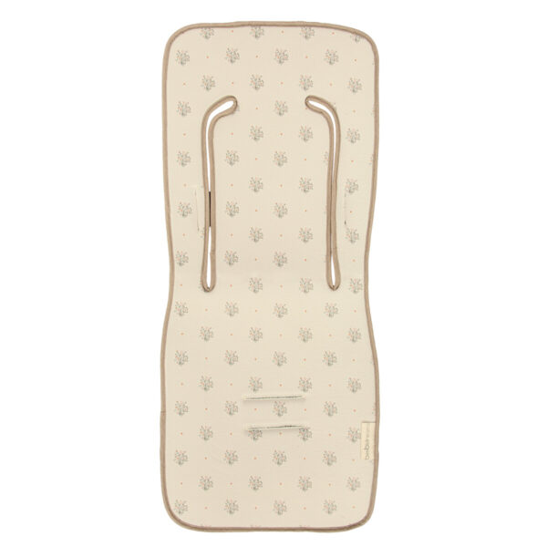 Colchoneta silla Cornelia Bimbidreams