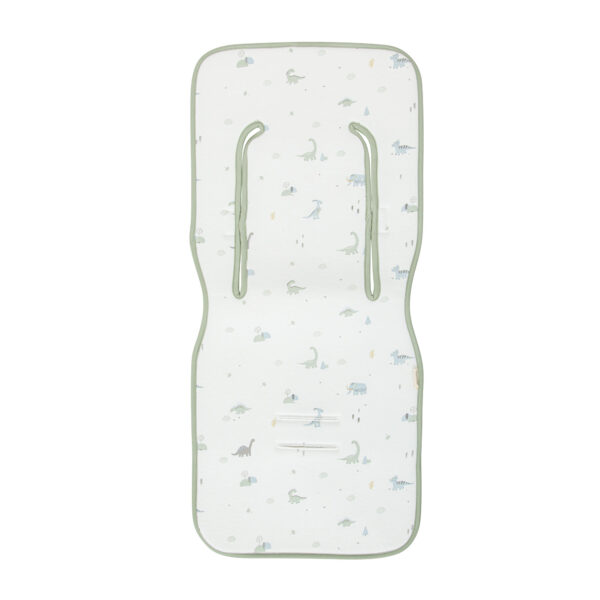 Colchoneta silla Trex Bimbidreams