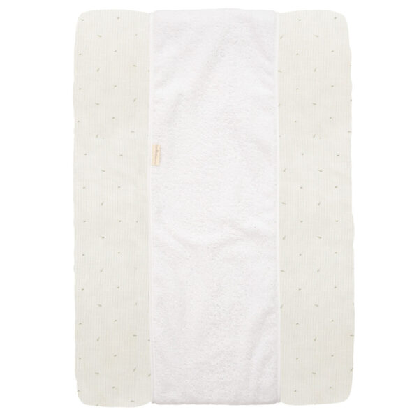 Funda cambiador Cornelia Bimbidreams