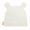 Gorro Bebe Primera Puesta Cornelia Bimbidreams