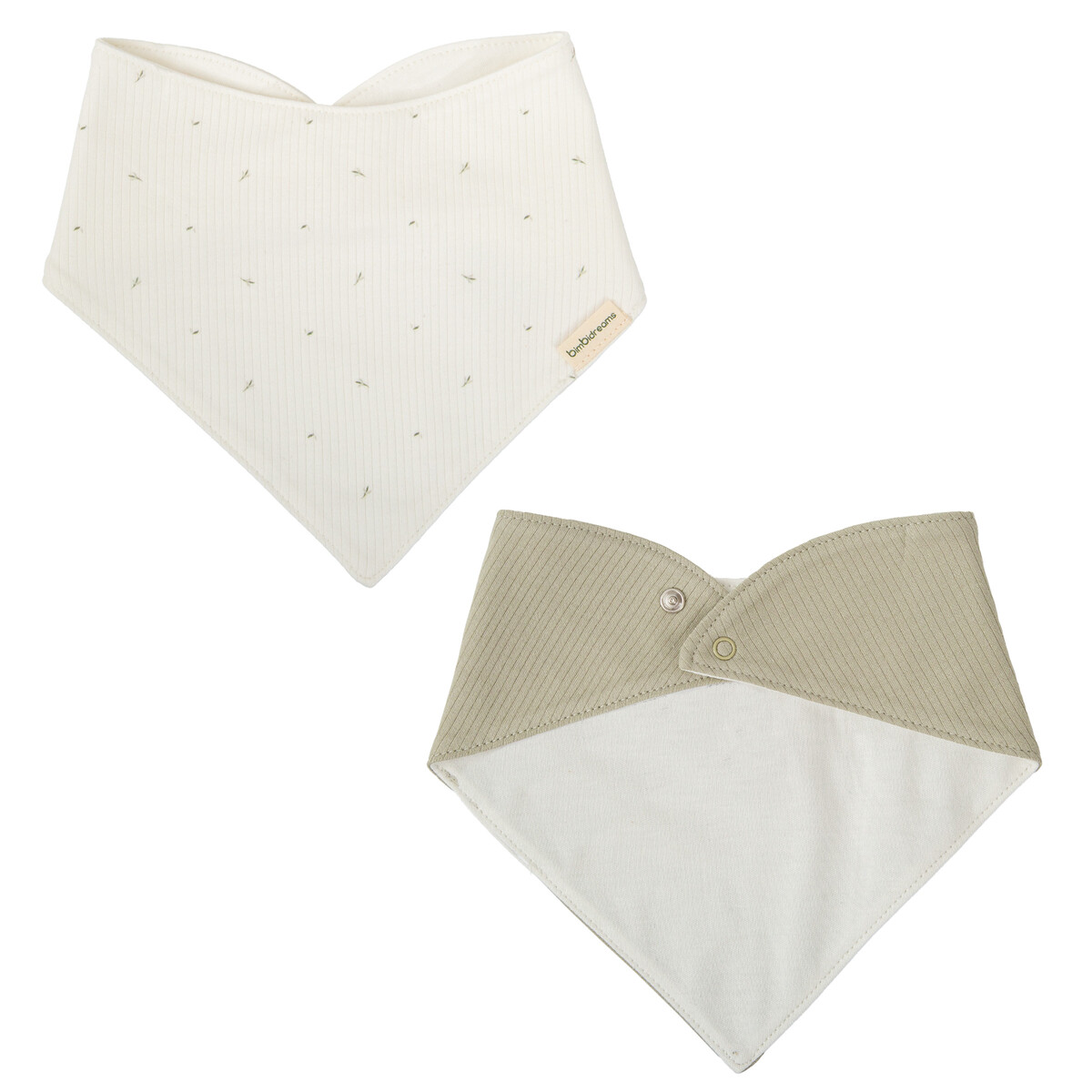 Pack 2 Bandanas Cornelia Bimbidreams - Imagen 2