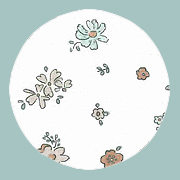 Menta