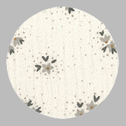 Gris