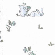 Menta