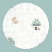 Menta
