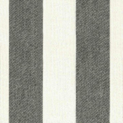 Antracita