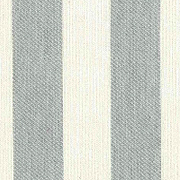 Menta