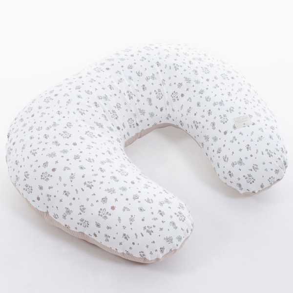 Cojin Lactancia Celia Uzturre