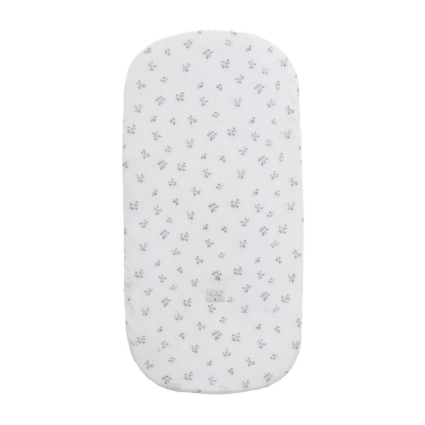 Bajera Capazo Graciela Uzturre