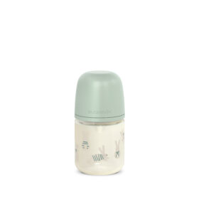 Verde Mint