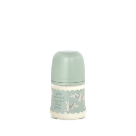 Verde Mint