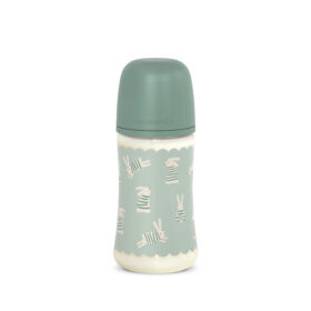 Verde Mint