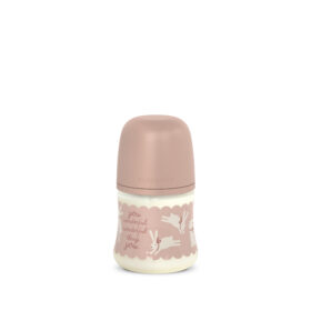 Rosa Maquillaje
